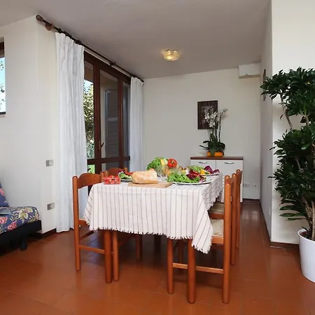 Vignol 2 2* Bardolino