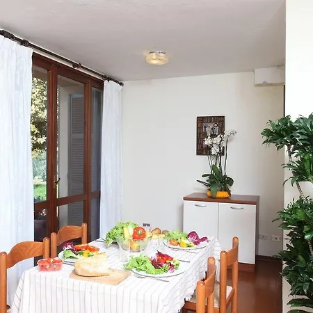 Vignol 2 Appart hôtel