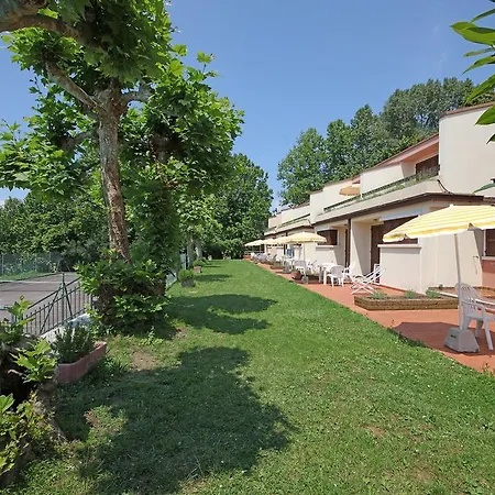 Vignol 2 Appart hôtel Bardolino