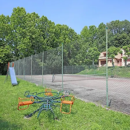 Vignol 2 Appart hôtel Bardolino