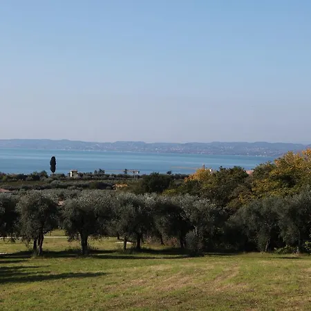 Vignol 2 Bardolino