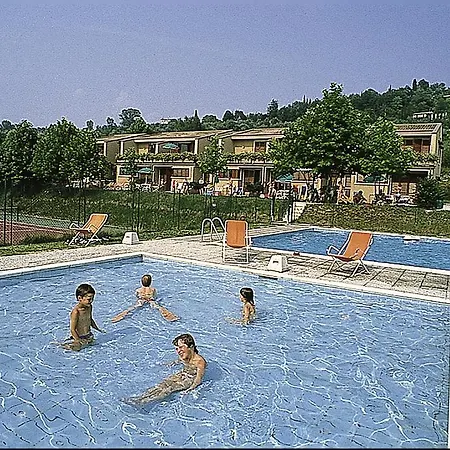 Appart hôtel Vignol 2 2*