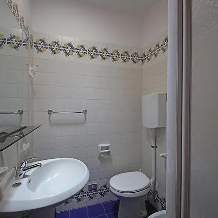 Appart hôtel Vignol 2 2*