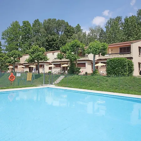 Vignol 2 Appart hôtel Bardolino