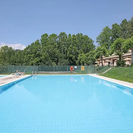 Appart hôtel Vignol 2 Bardolino